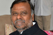 Bribery sting: BJP petitions guv for removal of Karnataka minister